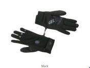 JN335  Bike Gloves Winter koko XL = 10