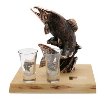 Kalapatsas snapsipikareilla