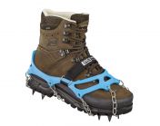 Lacd Easy 1 liukuesteet  M (37-40)
