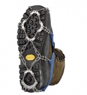 Snowline Chansen pro liuku