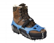 Snowline Chansen pro liuku