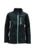 Lasten Antartida Softshell Takki