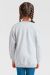 2041 Lasten Classic Collegepaita 