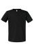 Lasten Premium Organic T-Paita