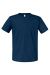 Lasten Premium Organic T-Paita