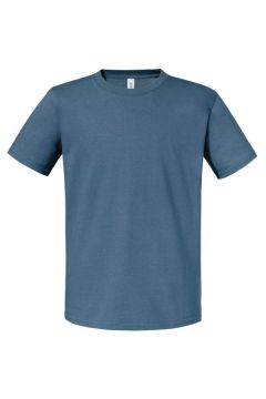 Lasten Premium Organic T-Paita