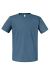 Lasten Premium Organic T-Paita