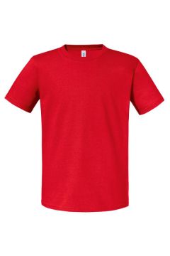 Lasten Premium Organic T-Paita