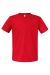 Lasten Premium Organic T-Paita