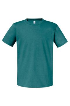 Lasten Premium Organic T-Paita