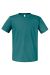Lasten Premium Organic T-Paita