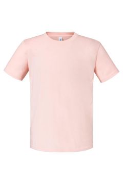Lasten Premium Organic T-Paita