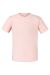 Lasten Premium Organic T-Paita