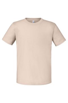 Lasten Premium Organic T-Paita