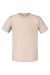 Lasten Premium Organic T-Paita