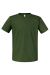 Lasten Premium Organic T-Paita