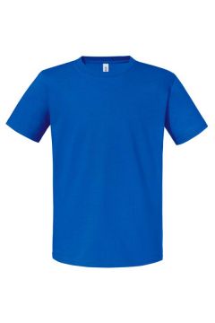 Lasten Premium Organic T-Paita