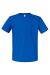 Lasten Premium Organic T-Paita