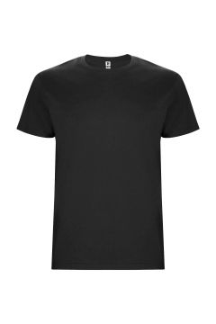 Lasten Stafford T-Paita musta