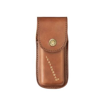 Leatherman Wave+   vain 2 kpl