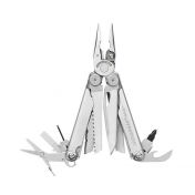 Leatherman Wave+  