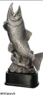 Lohipatsas 25cm