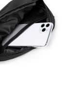 Lulu PU leather Olkalaukku