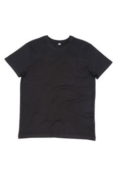 Essential Organic T-Paita