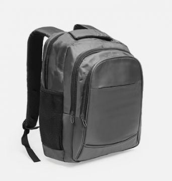 MARDOK  kannettaville tietokoneille.