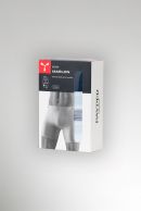 Marlon Pitkät Bokserit  3kpl paketissa