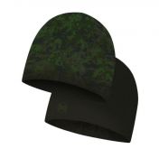 Microfiber Reversible Hat M05 Metsä Camo uutuus