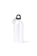 Mikel Pullo 500ml