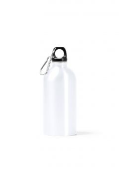Mikel Pullo 500ml