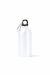 Mikel Pullo 500ml