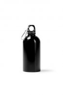 Mikel Pullo 500ml