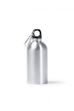 Mikel Pullo 500ml