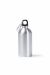 Mikel Pullo 500ml