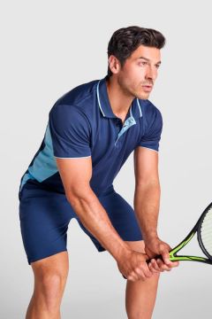 0421 Montmelo Tekninen Pikee