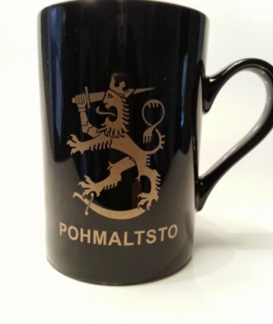 POHMALTSTO