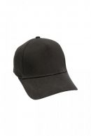 5-paneelinen Snapback Baseball Lippalakki