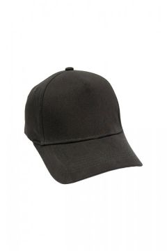 5-paneelinen Snapback Baseball Lippalakki
