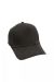 5-paneelinen Snapback Baseball Lippalakki