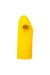 Naisten Breda T-Paita  03 - Yellow 