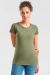 1432 Naisten Iconic 150 T-Paita 