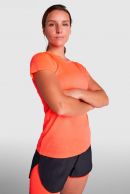 0423 Naisten Montecarlo