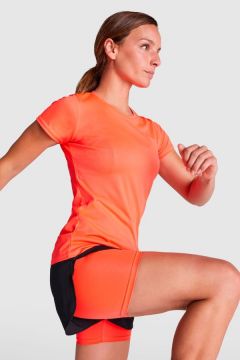 0423 Naisten Montecarlo