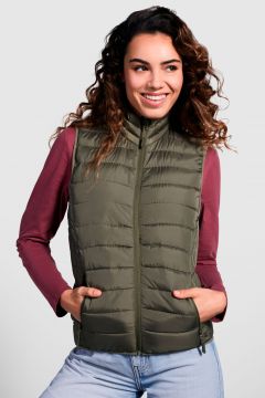 Naisten Oslo Toppaliivi