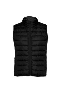 Naisten Oslo Toppaliivi