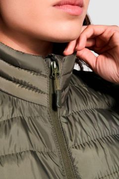 Naisten Oslo Toppaliivi