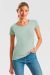 1424 Naisten Iconic 195 T-Paita